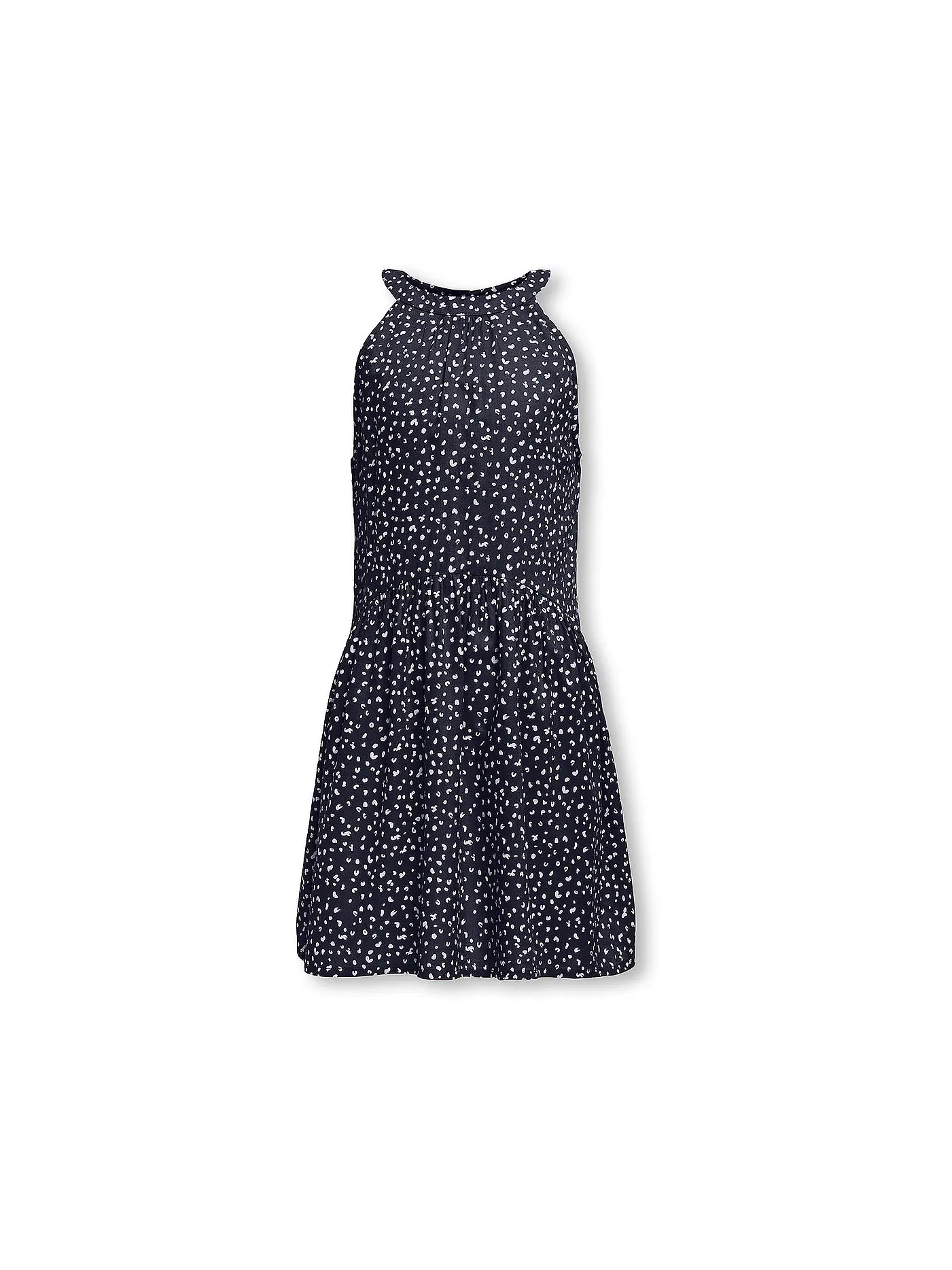 ONLY | Mädchen Kleid KOGSALLI | 